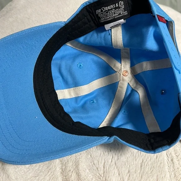 LEVI’S - Picture 2 of 2